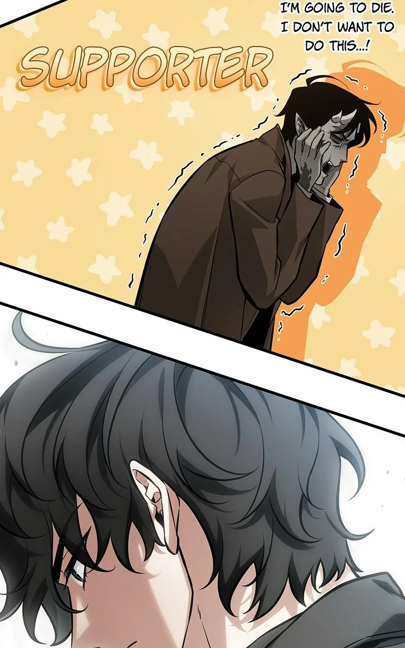 Omniscient Reader's Viewpoint - Chapter 293 - Page 70