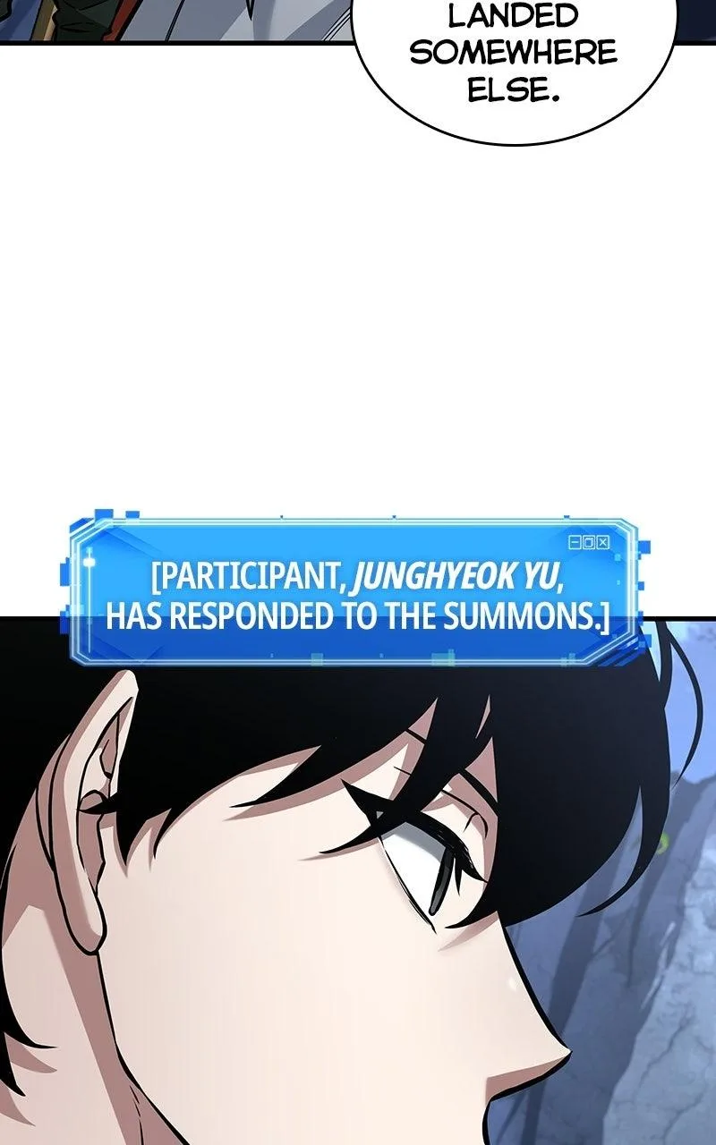Omniscient Reader's Viewpoint - Chapter 293 - Page 74