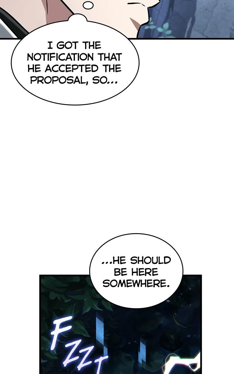 Omniscient Reader's Viewpoint - Chapter 293 - Page 75