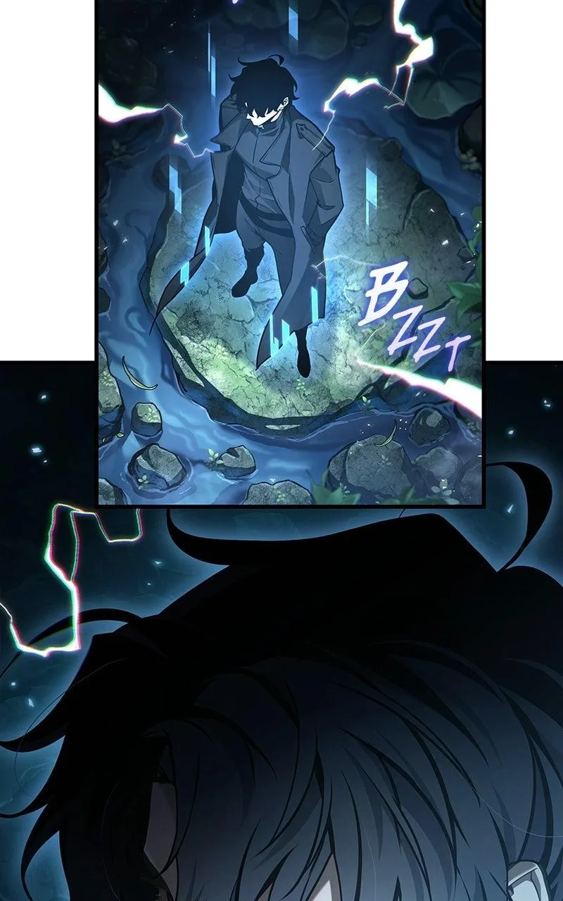 Omniscient Reader's Viewpoint - Chapter 293 - Page 76