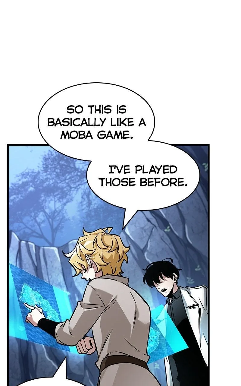 Omniscient Reader's Viewpoint - Chapter 293 - Page 78