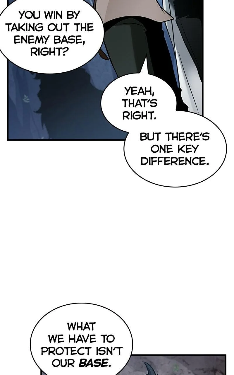 Omniscient Reader's Viewpoint - Chapter 293 - Page 79