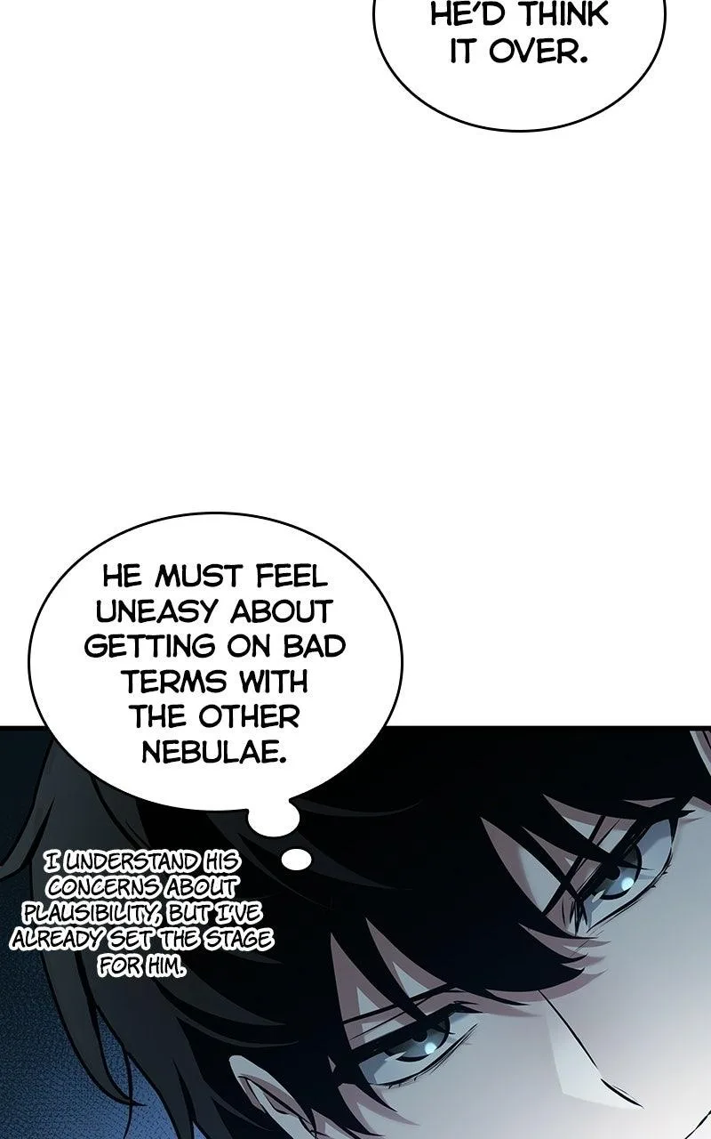 Omniscient Reader's Viewpoint - Chapter 293 - Page 8