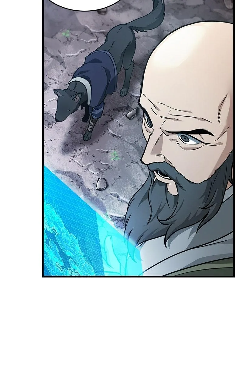 Omniscient Reader's Viewpoint - Chapter 293 - Page 80