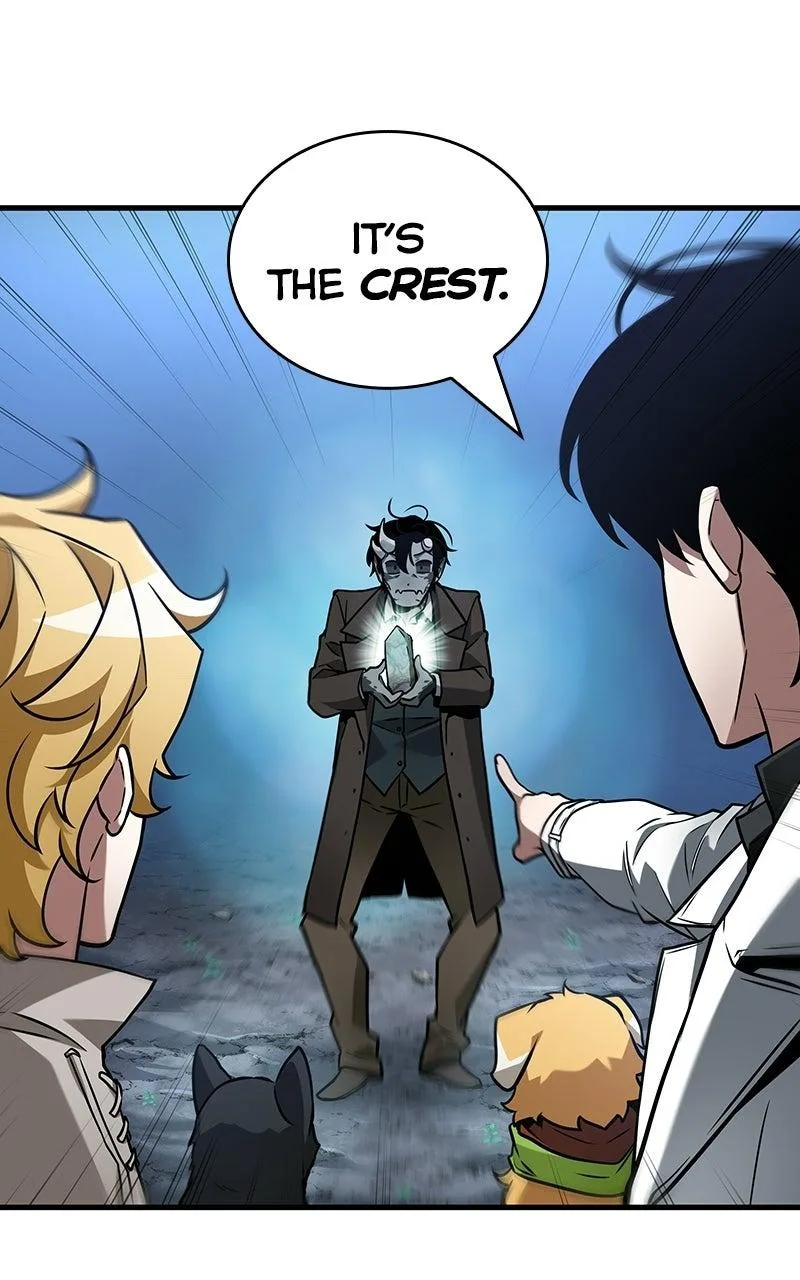 Omniscient Reader's Viewpoint - Chapter 293 - Page 81