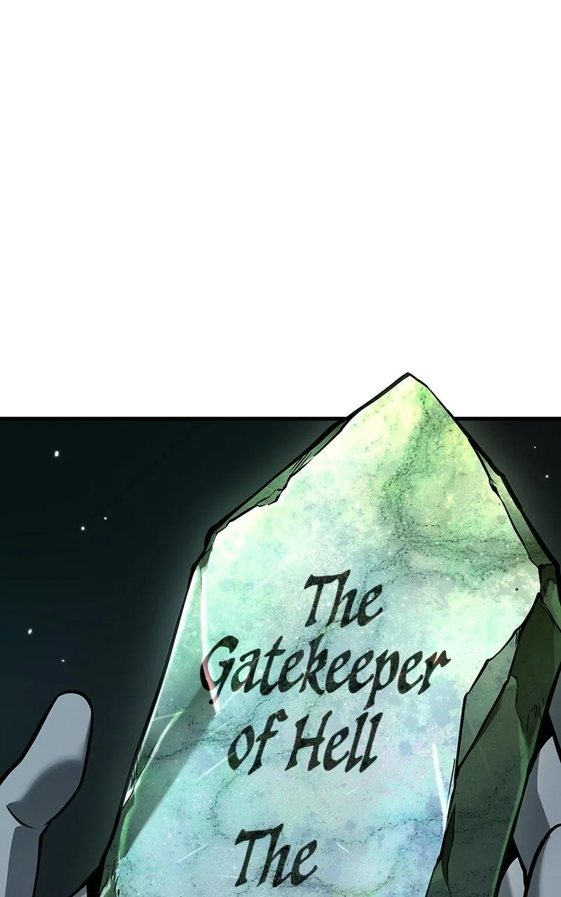 Omniscient Reader's Viewpoint - Chapter 293 - Page 82