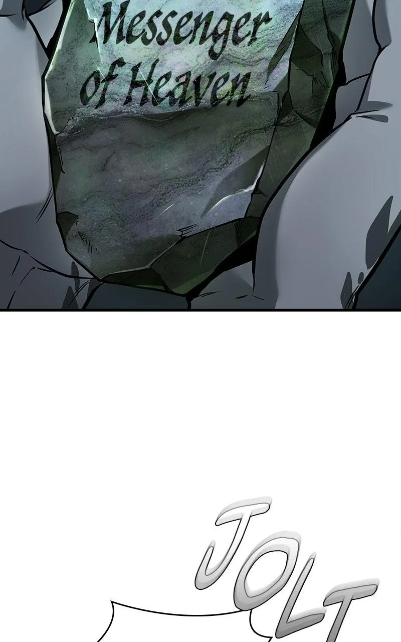 Omniscient Reader's Viewpoint - Chapter 293 - Page 83
