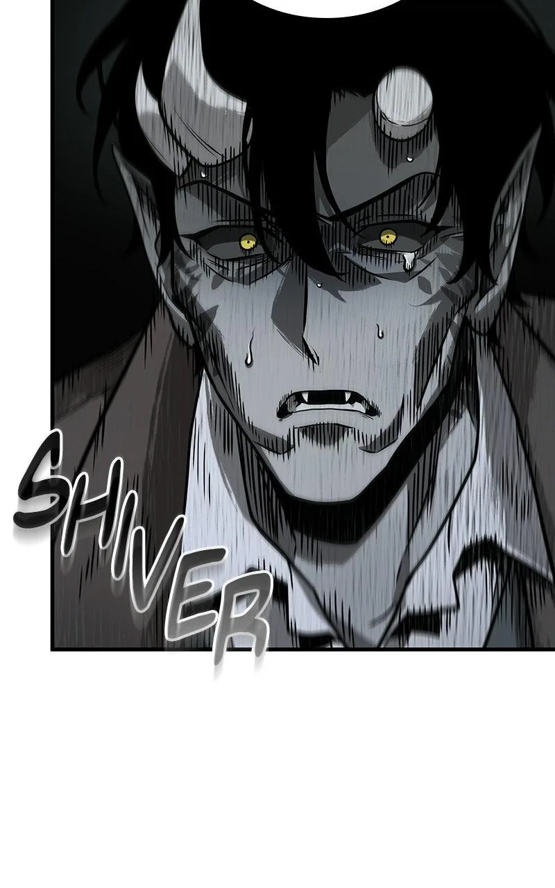 Omniscient Reader's Viewpoint - Chapter 293 - Page 87