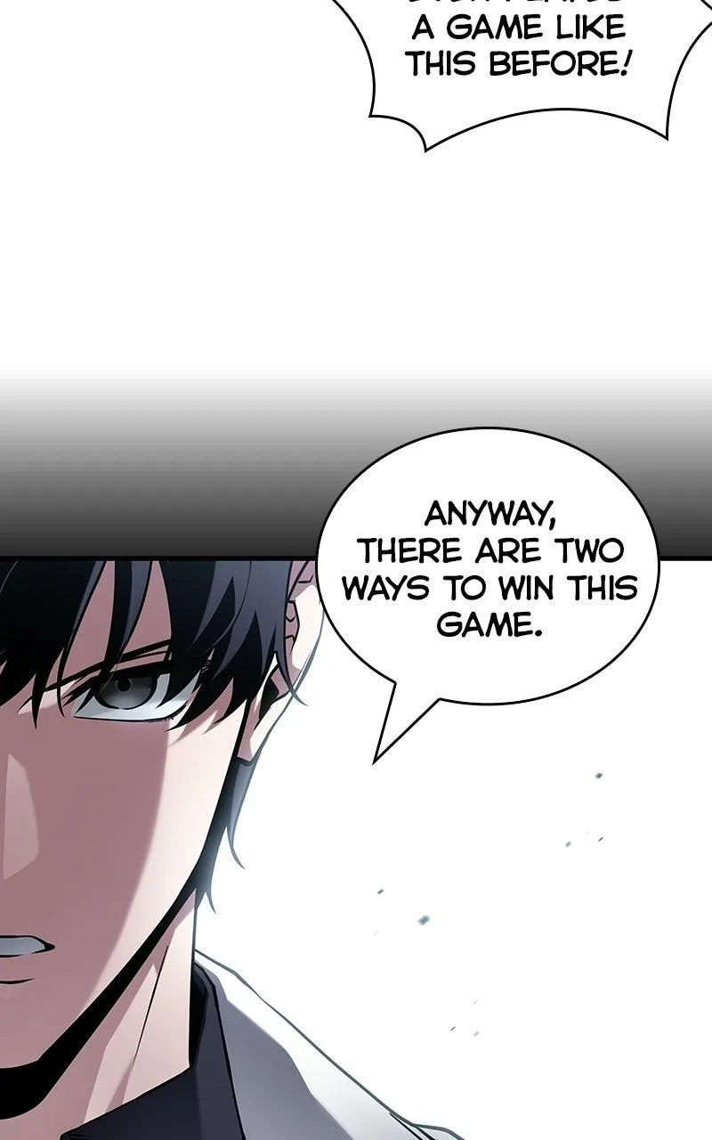 Omniscient Reader's Viewpoint - Chapter 293 - Page 89