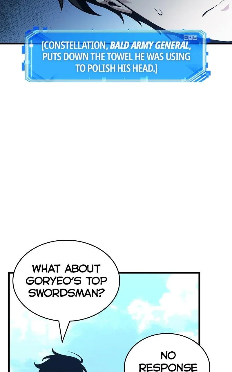 Omniscient Reader's Viewpoint - Chapter 293 - Page 9