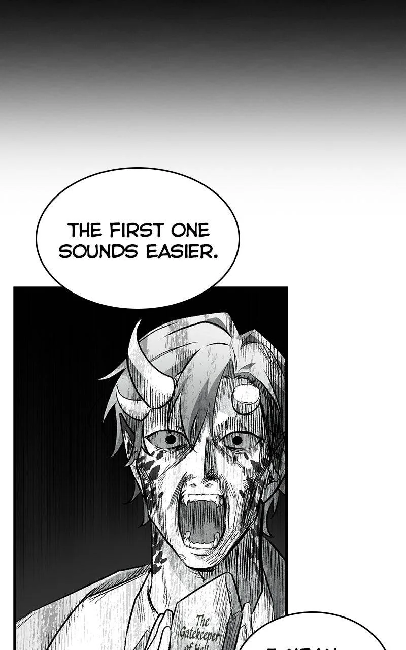 Omniscient Reader's Viewpoint - Chapter 293 - Page 92