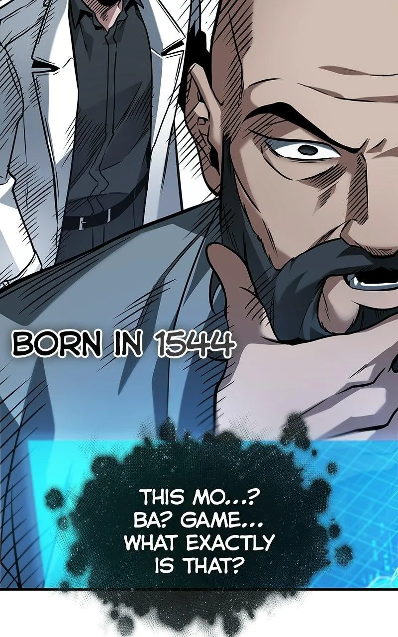 Omniscient Reader's Viewpoint - Chapter 293 - Page 99