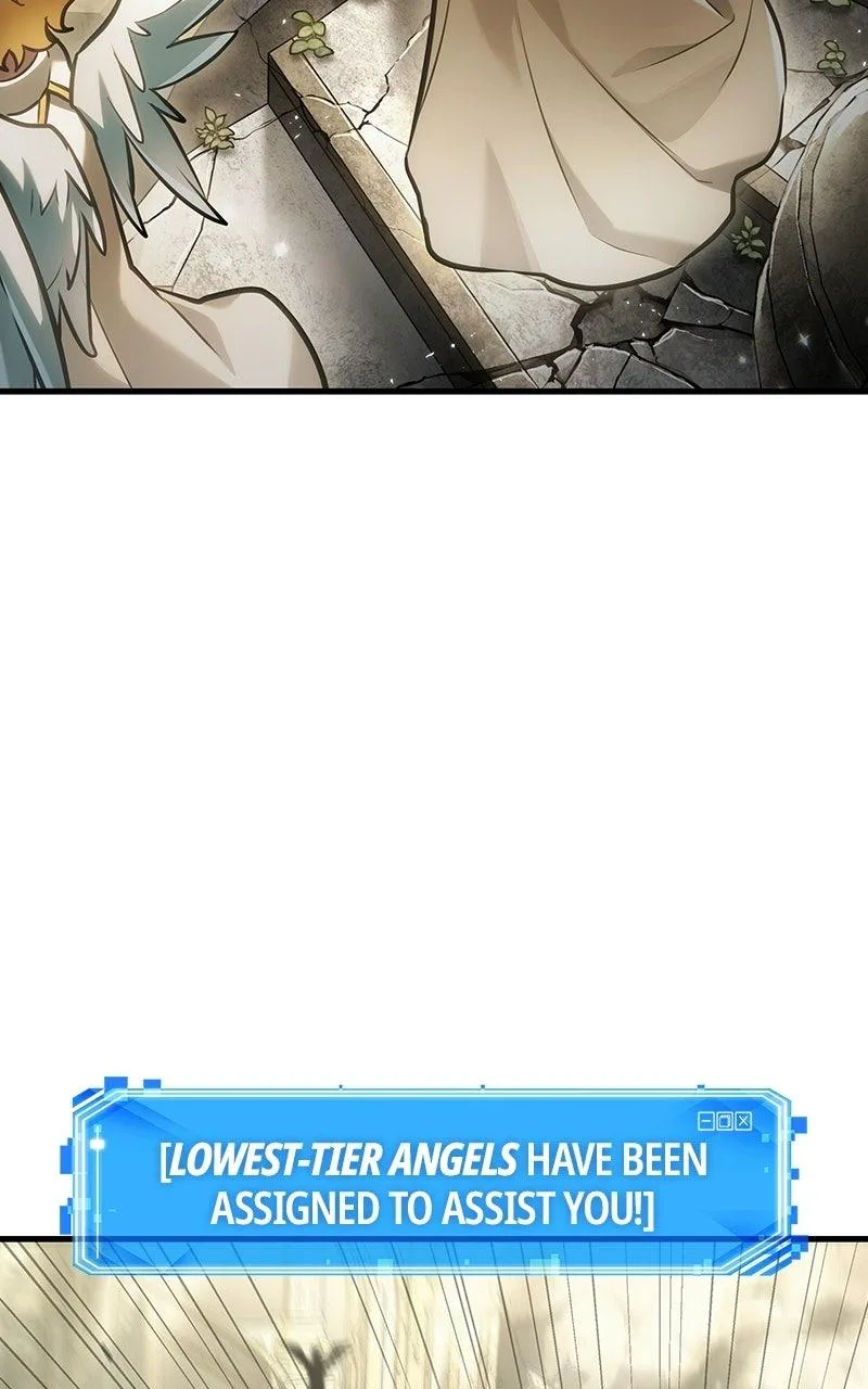 Omniscient Reader's Viewpoint - Chapter 294 - Page 10