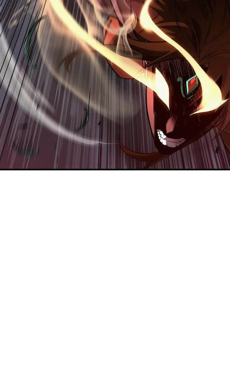 Omniscient Reader's Viewpoint - Chapter 294 - Page 101