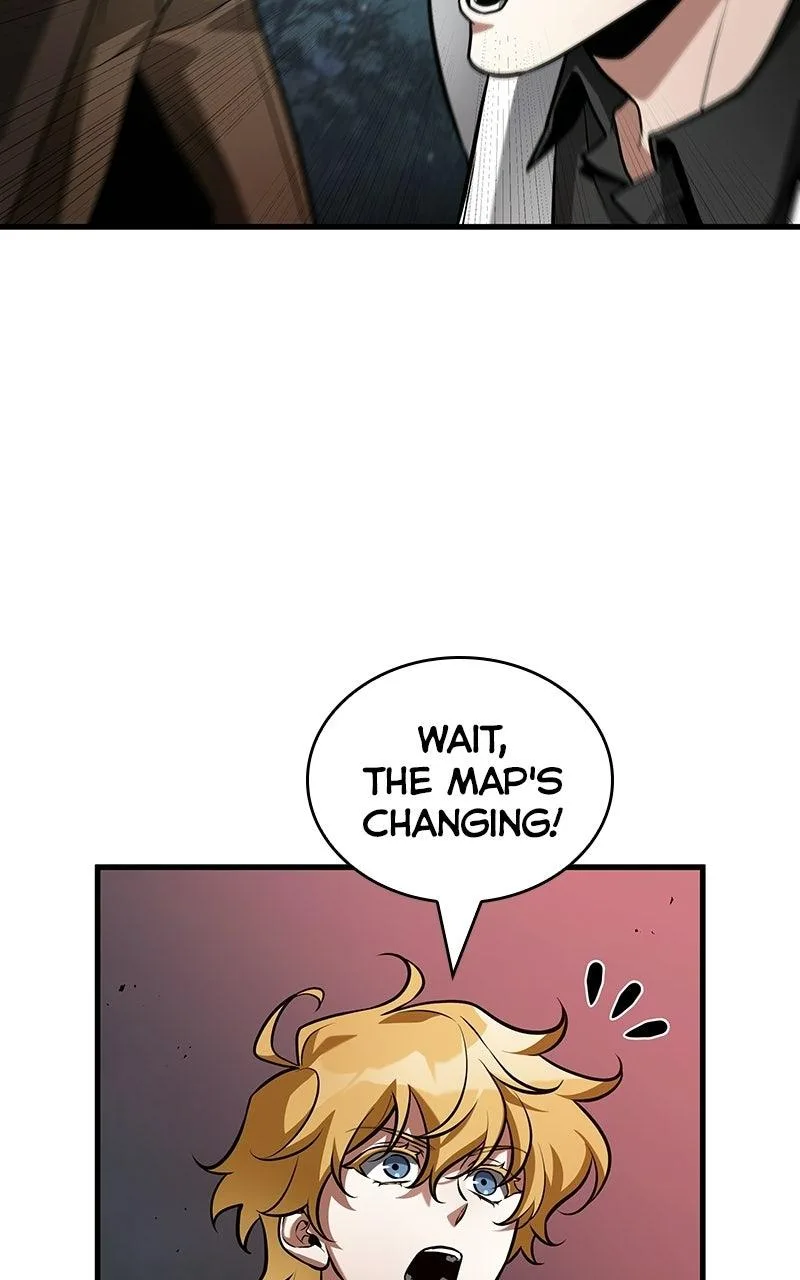 Omniscient Reader's Viewpoint - Chapter 294 - Page 14