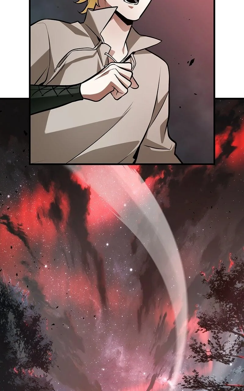 Omniscient Reader's Viewpoint - Chapter 294 - Page 15