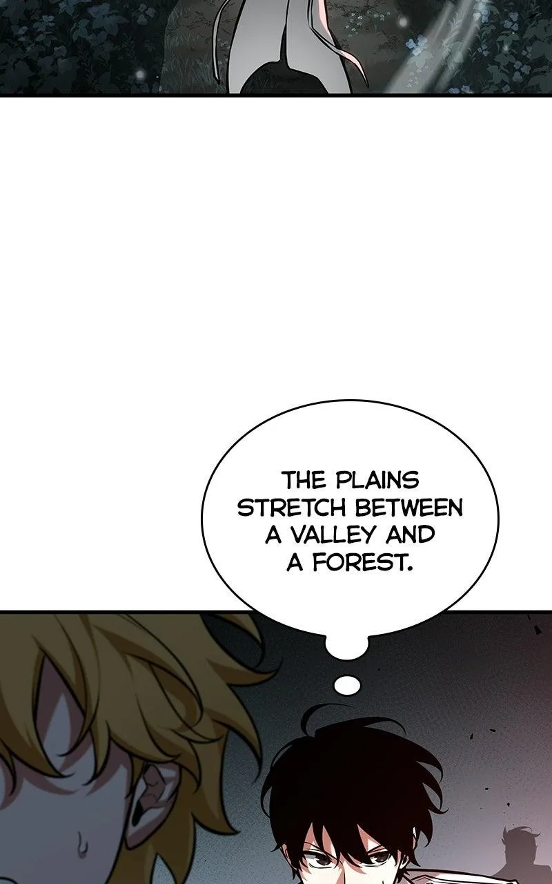 Omniscient Reader's Viewpoint - Chapter 294 - Page 17