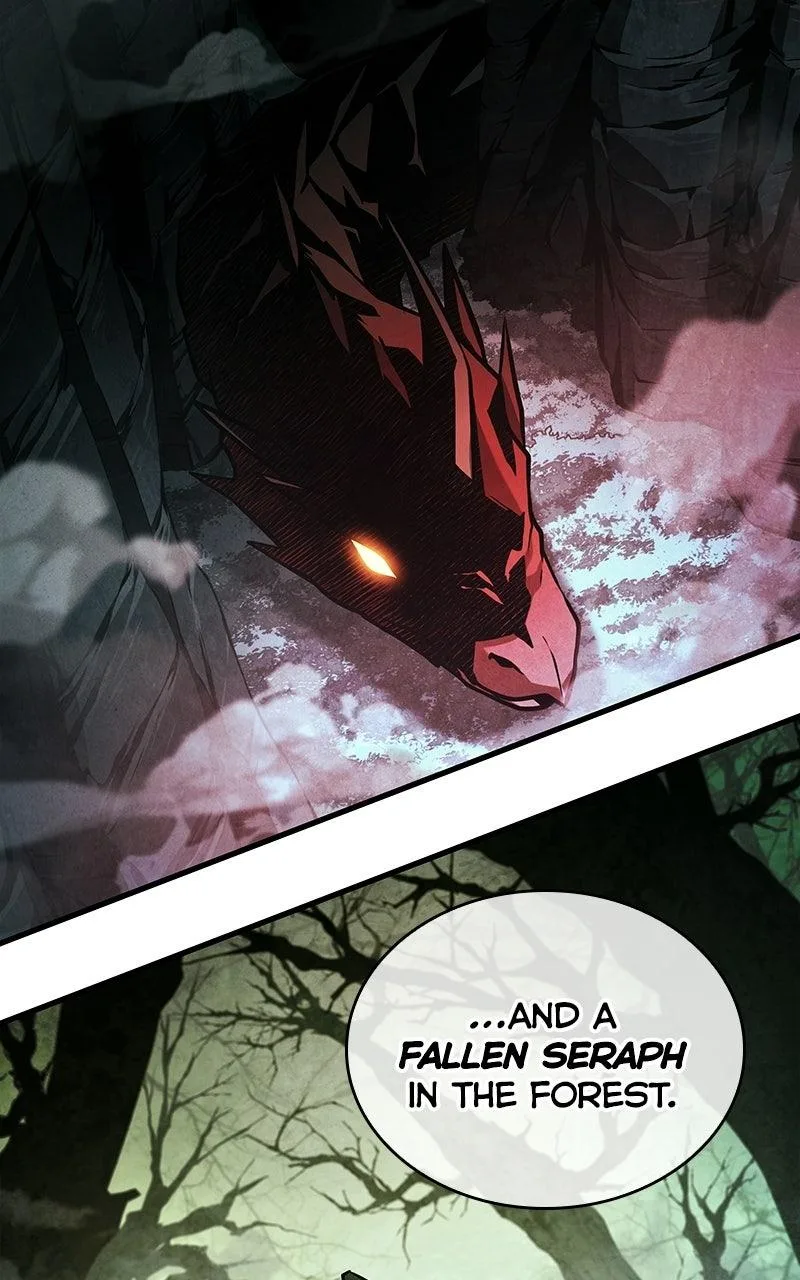 Omniscient Reader's Viewpoint - Chapter 294 - Page 19