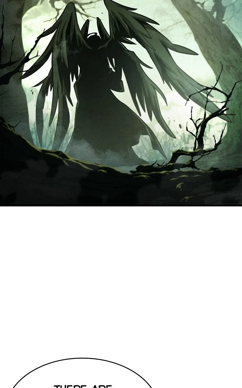 Omniscient Reader's Viewpoint - Chapter 294 - Page 20