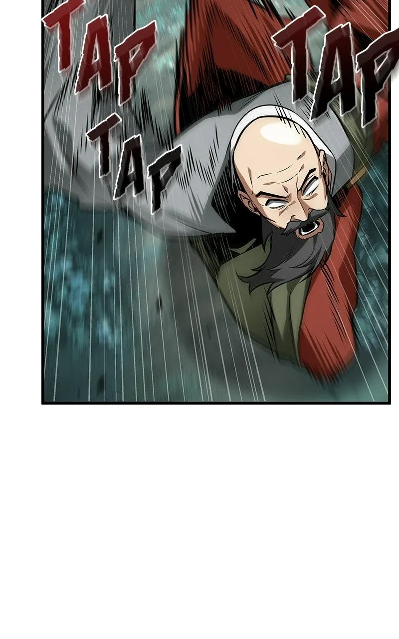 Omniscient Reader's Viewpoint - Chapter 294 - Page 23