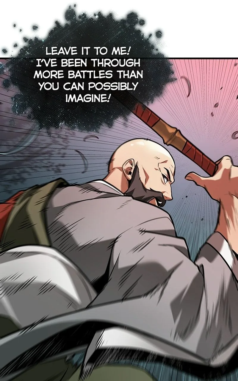 Omniscient Reader's Viewpoint - Chapter 294 - Page 24