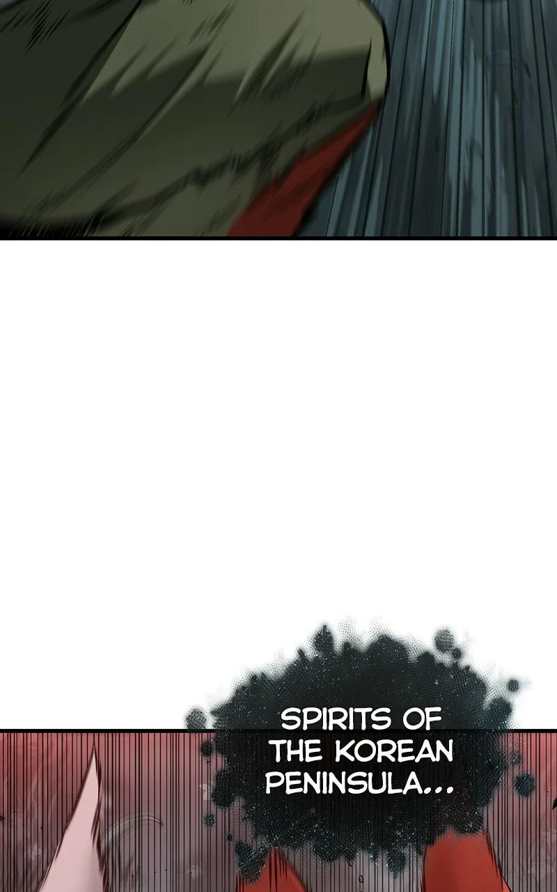 Omniscient Reader's Viewpoint - Chapter 294 - Page 25
