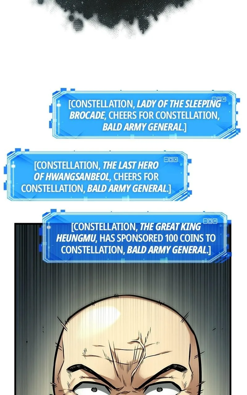 Omniscient Reader's Viewpoint - Chapter 294 - Page 27