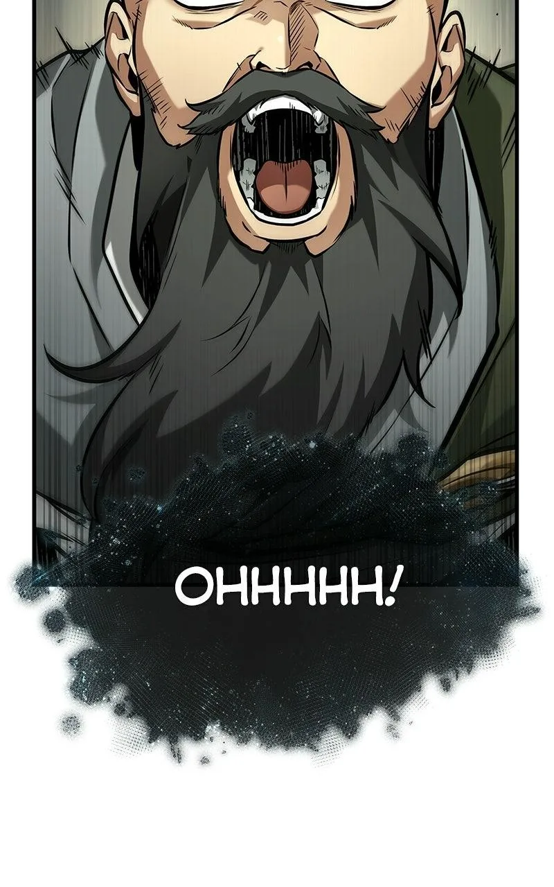 Omniscient Reader's Viewpoint - Chapter 294 - Page 28