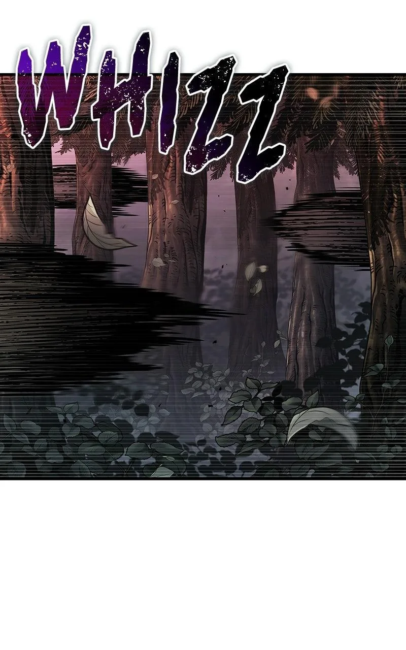 Omniscient Reader's Viewpoint - Chapter 294 - Page 29