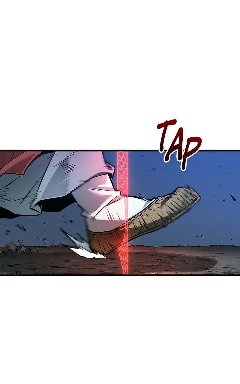 Omniscient Reader's Viewpoint - Chapter 294 - Page 3