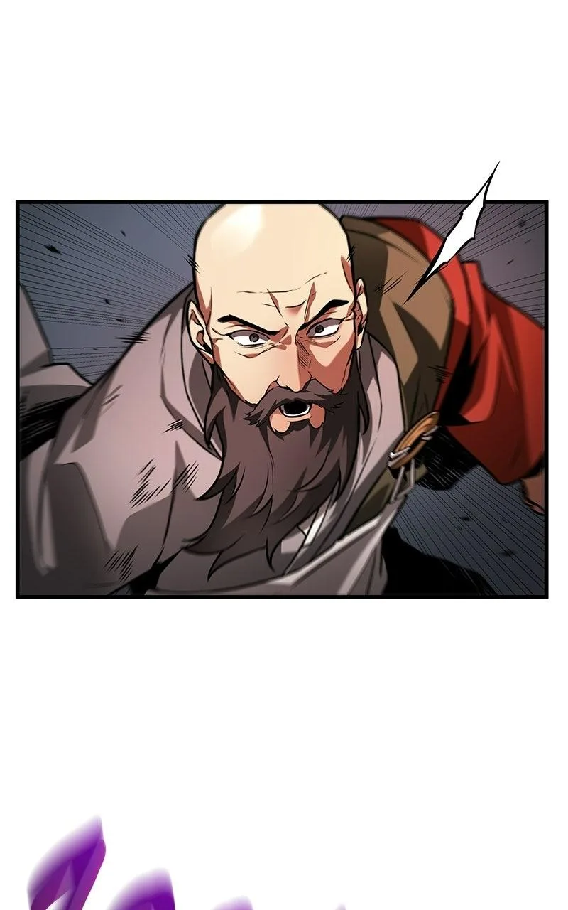 Omniscient Reader's Viewpoint - Chapter 294 - Page 30