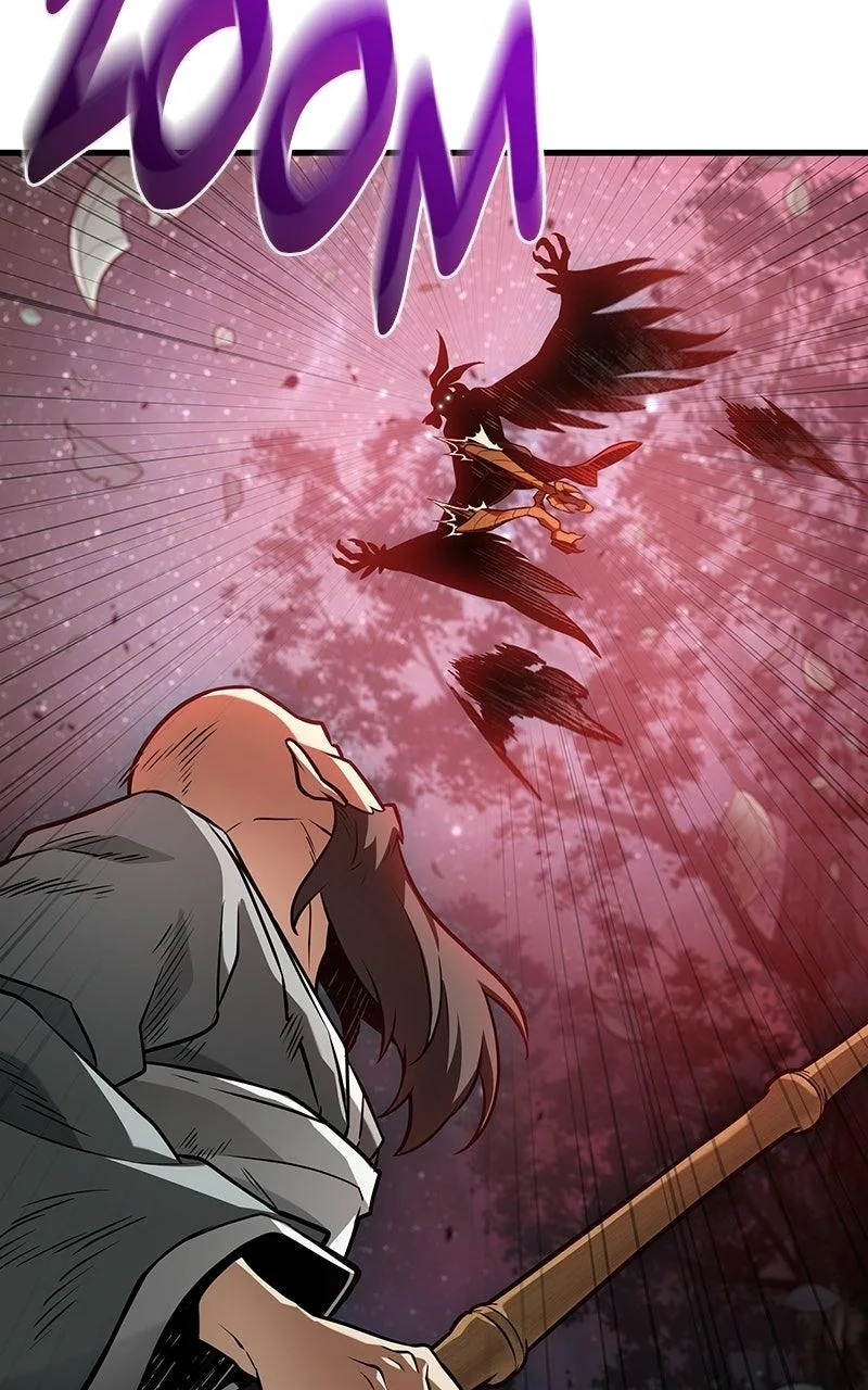 Omniscient Reader's Viewpoint - Chapter 294 - Page 31