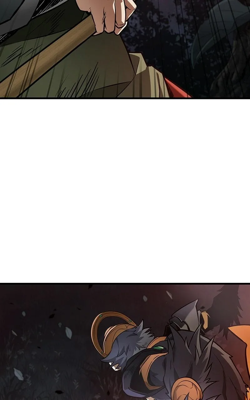Omniscient Reader's Viewpoint - Chapter 294 - Page 32