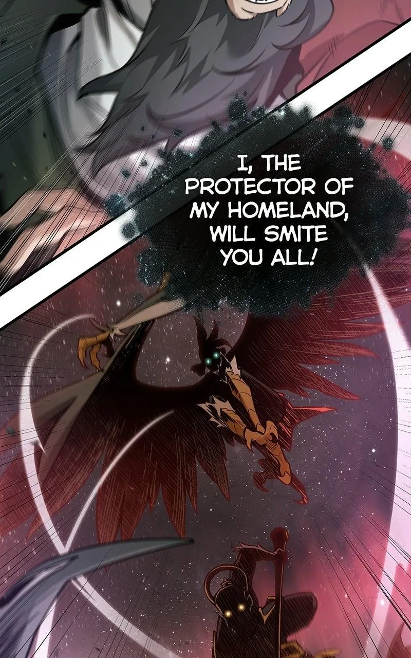 Omniscient Reader's Viewpoint - Chapter 294 - Page 36