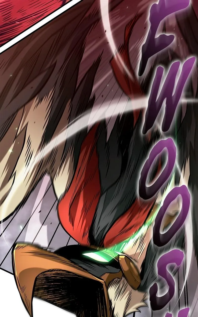 Omniscient Reader's Viewpoint - Chapter 294 - Page 39