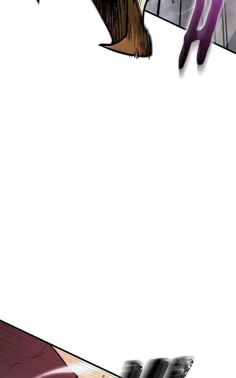Omniscient Reader's Viewpoint - Chapter 294 - Page 40