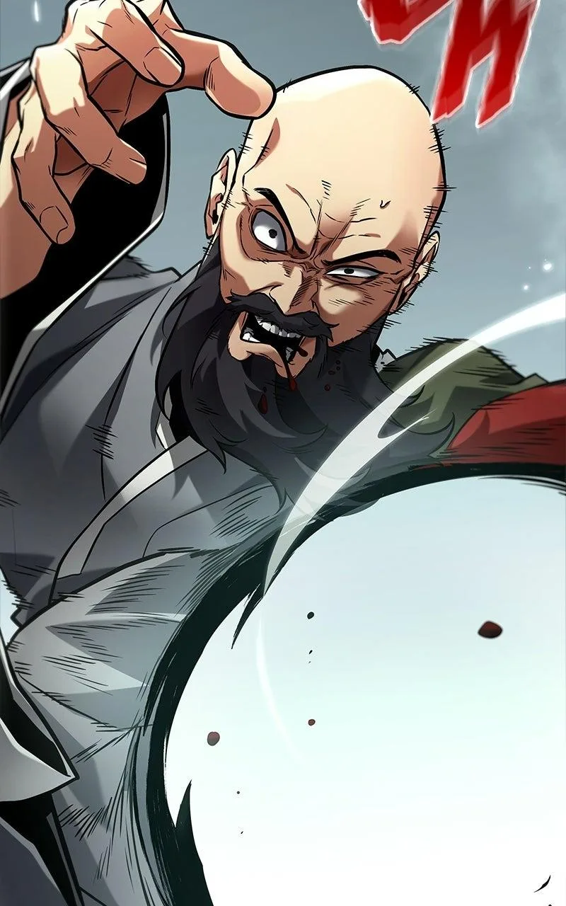 Omniscient Reader's Viewpoint - Chapter 294 - Page 43