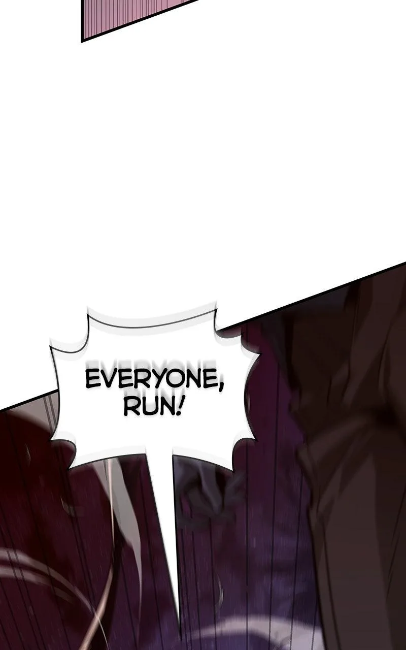 Omniscient Reader's Viewpoint - Chapter 294 - Page 51