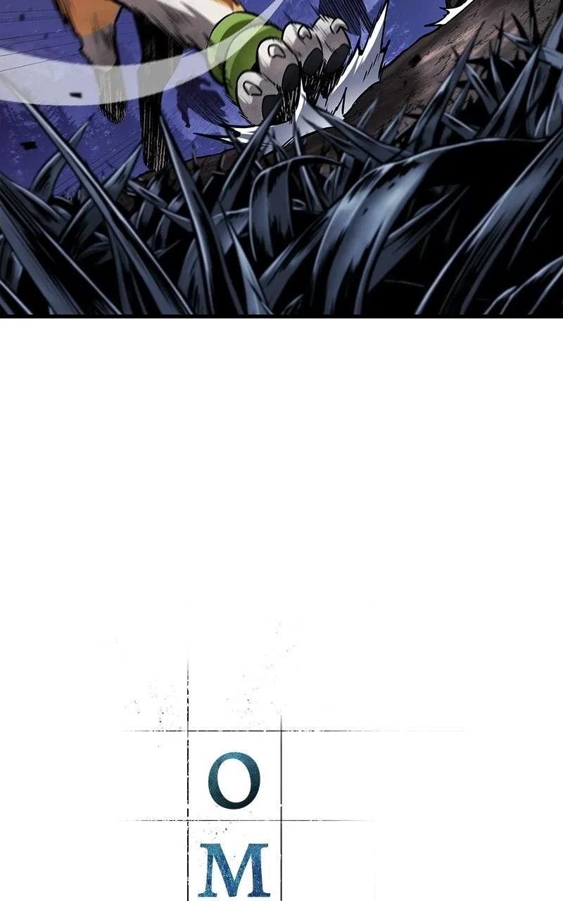 Omniscient Reader's Viewpoint - Chapter 294 - Page 53