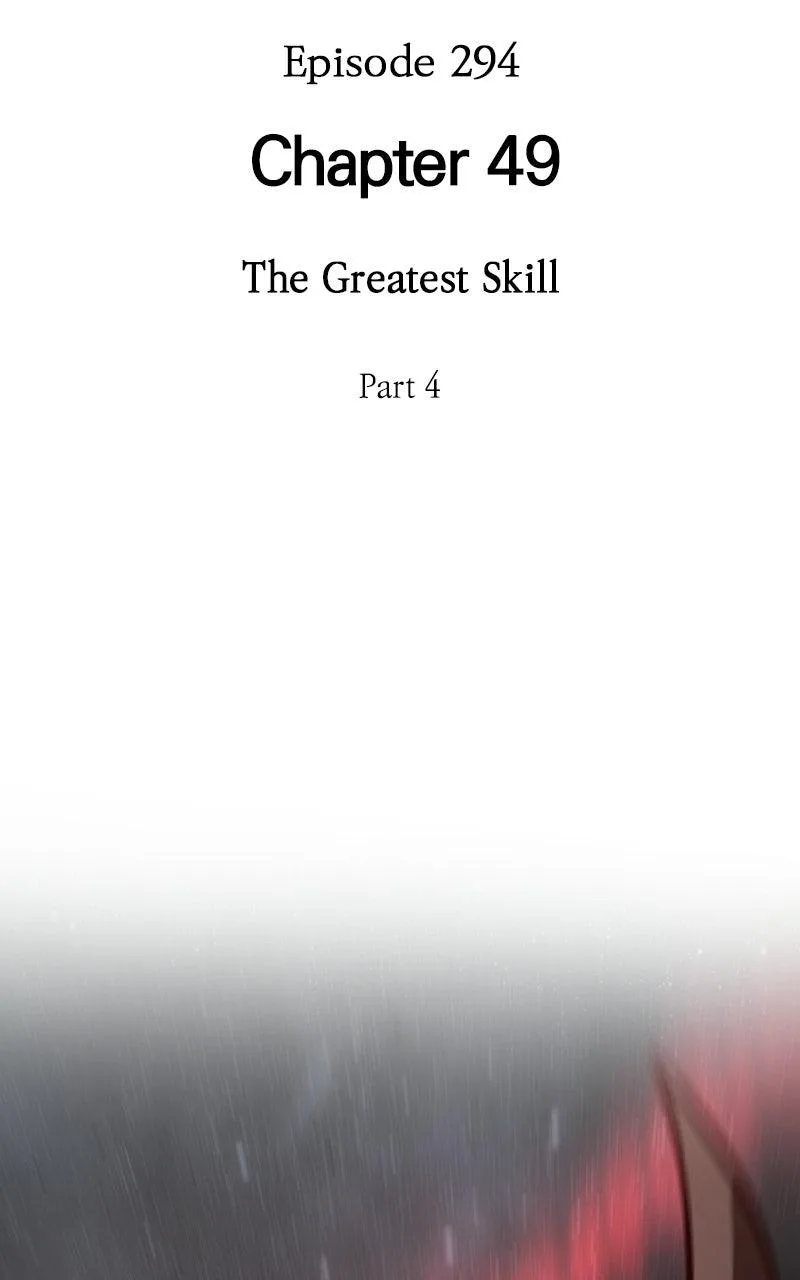 Omniscient Reader's Viewpoint - Chapter 294 - Page 55