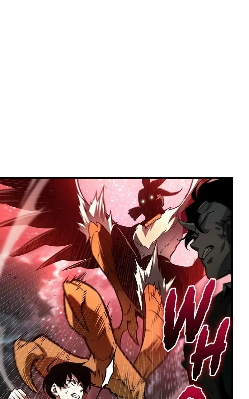 Omniscient Reader's Viewpoint - Chapter 294 - Page 60