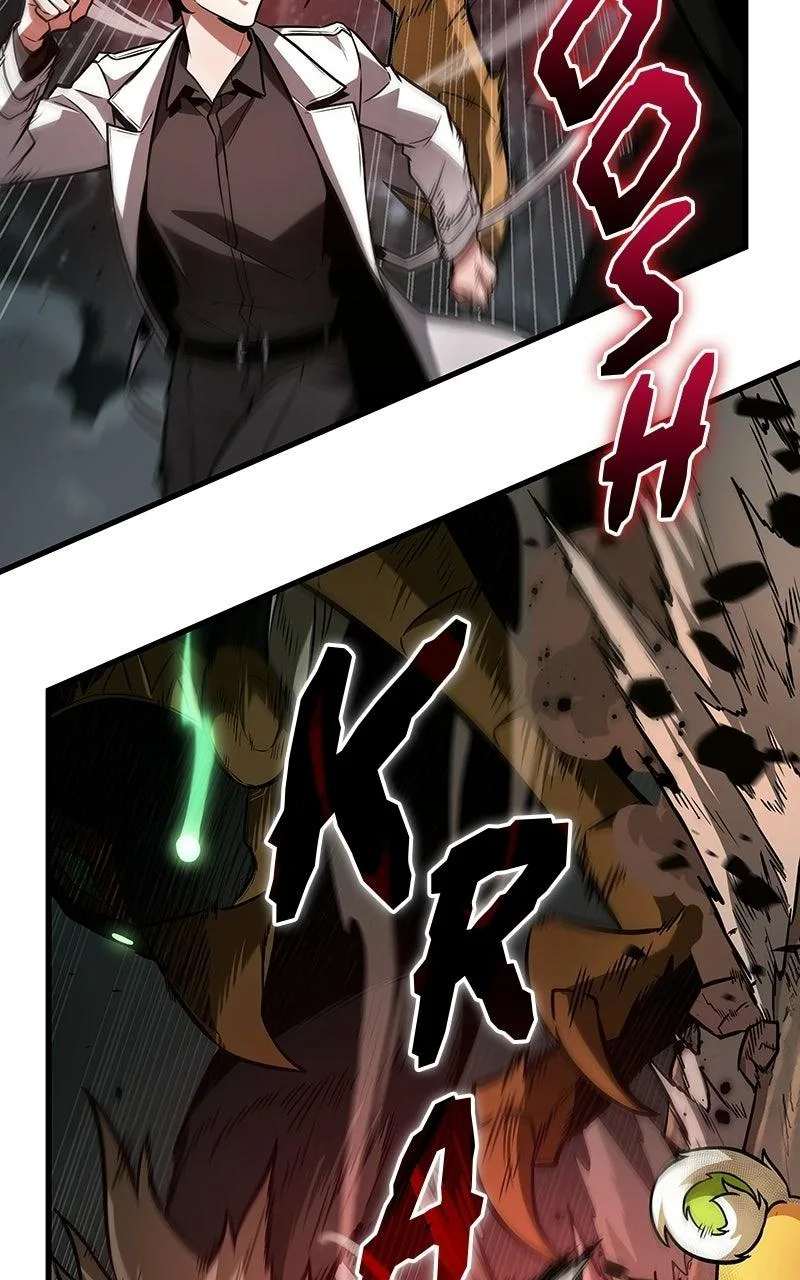 Omniscient Reader's Viewpoint - Chapter 294 - Page 61
