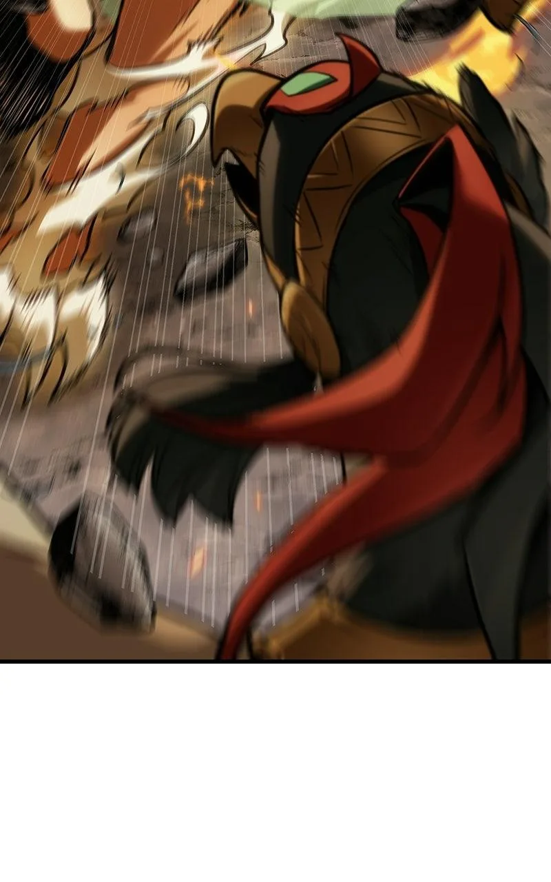 Omniscient Reader's Viewpoint - Chapter 294 - Page 65