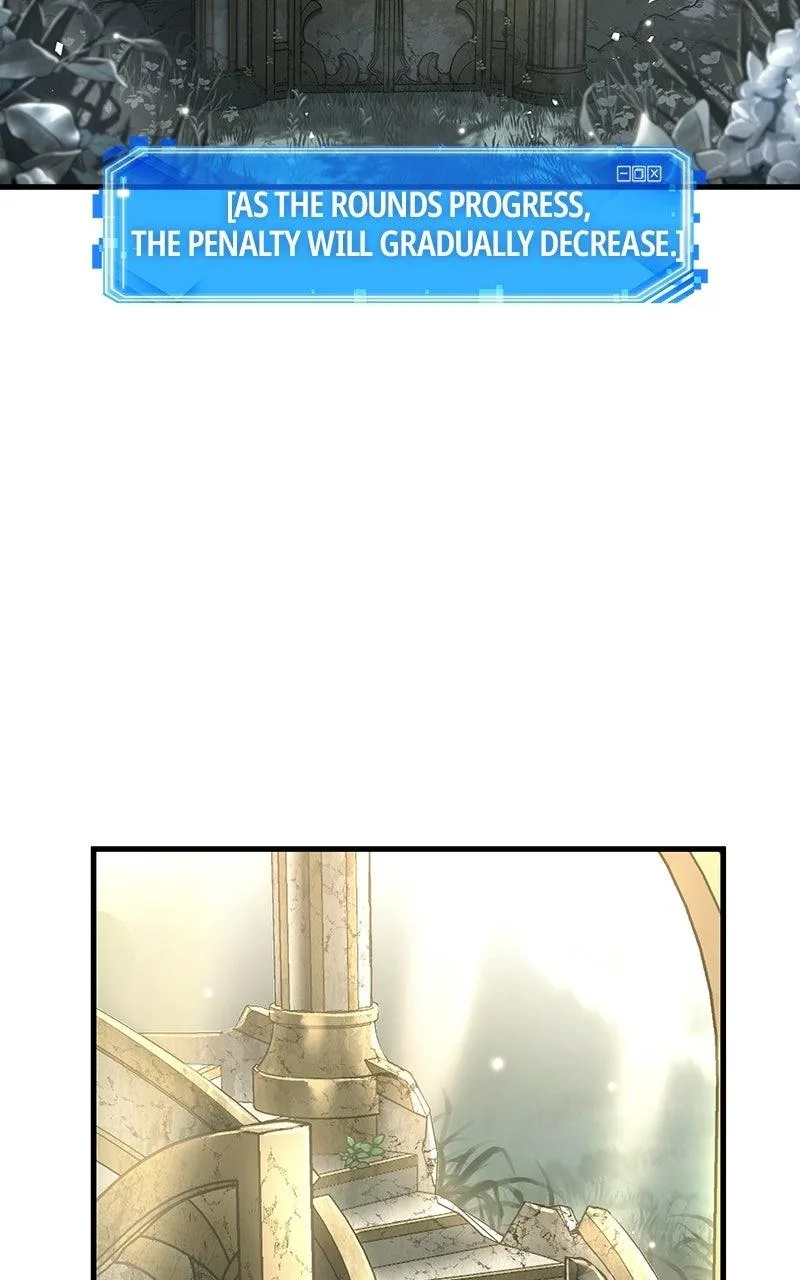 Omniscient Reader's Viewpoint - Chapter 294 - Page 7
