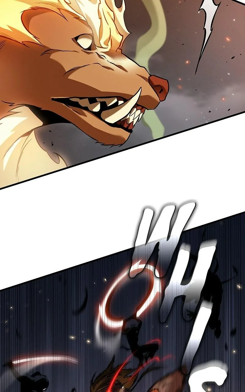 Omniscient Reader's Viewpoint - Chapter 294 - Page 71