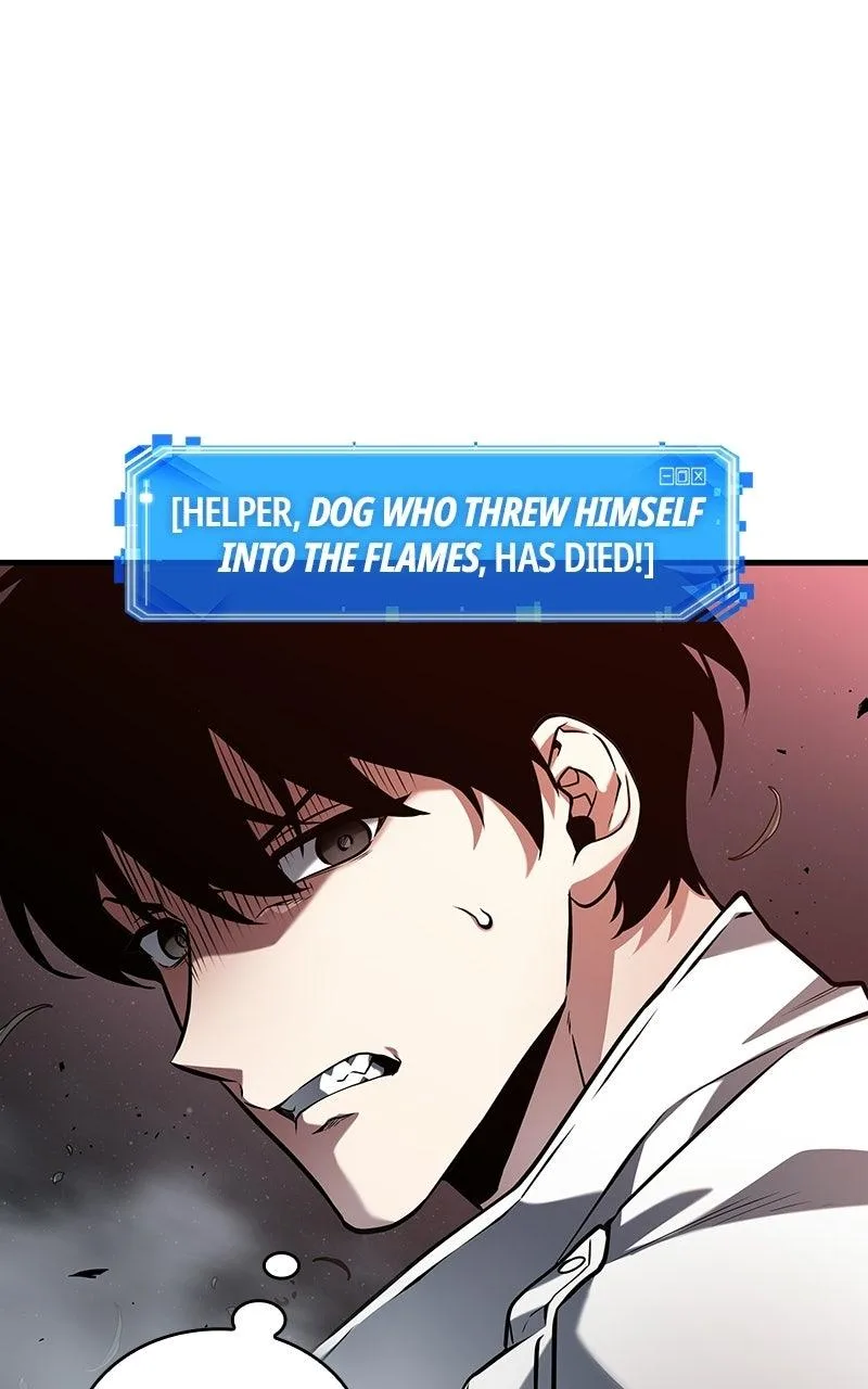 Omniscient Reader's Viewpoint - Chapter 294 - Page 74