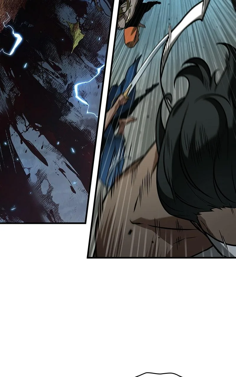Omniscient Reader's Viewpoint - Chapter 294 - Page 76