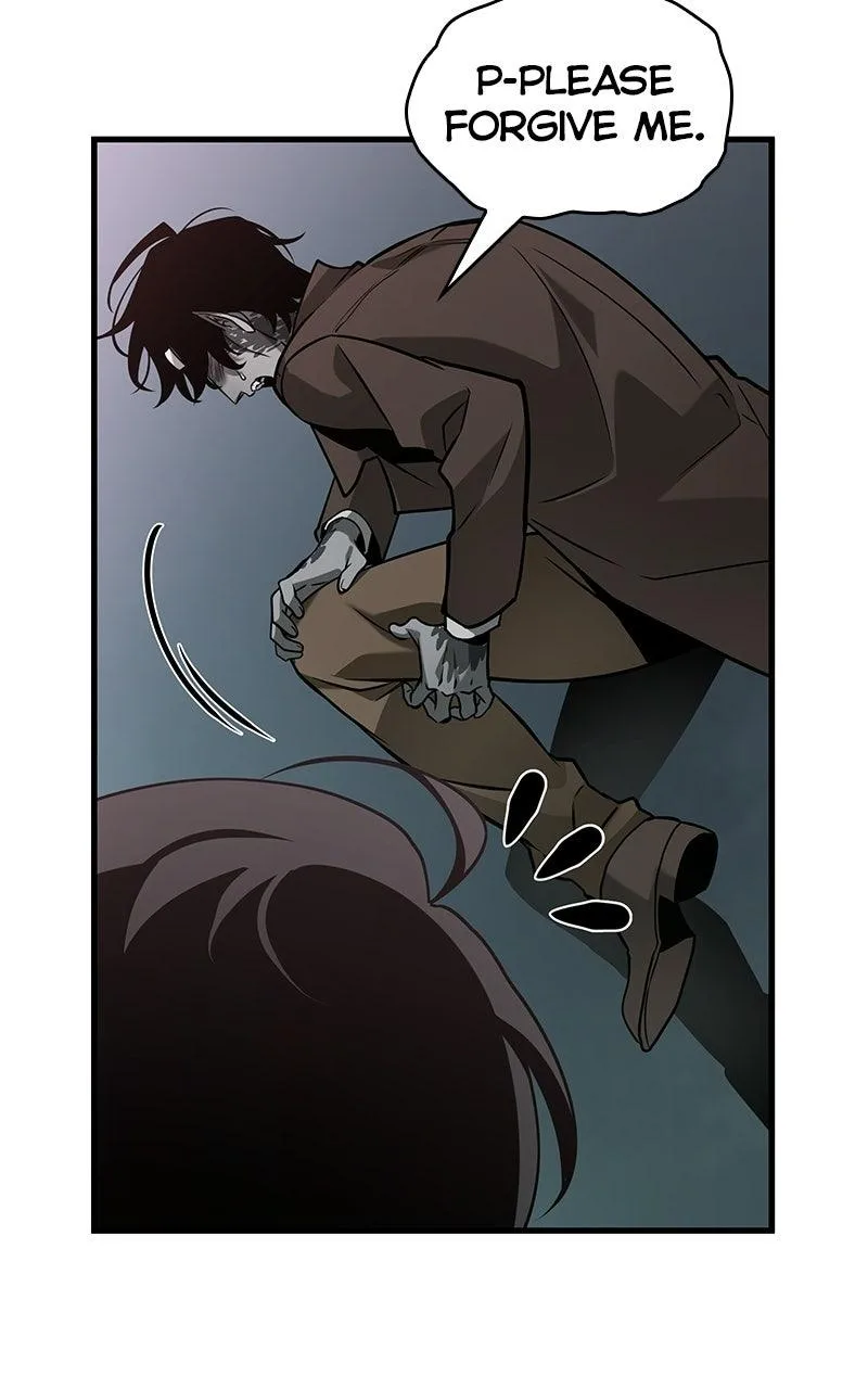 Omniscient Reader's Viewpoint - Chapter 294 - Page 77