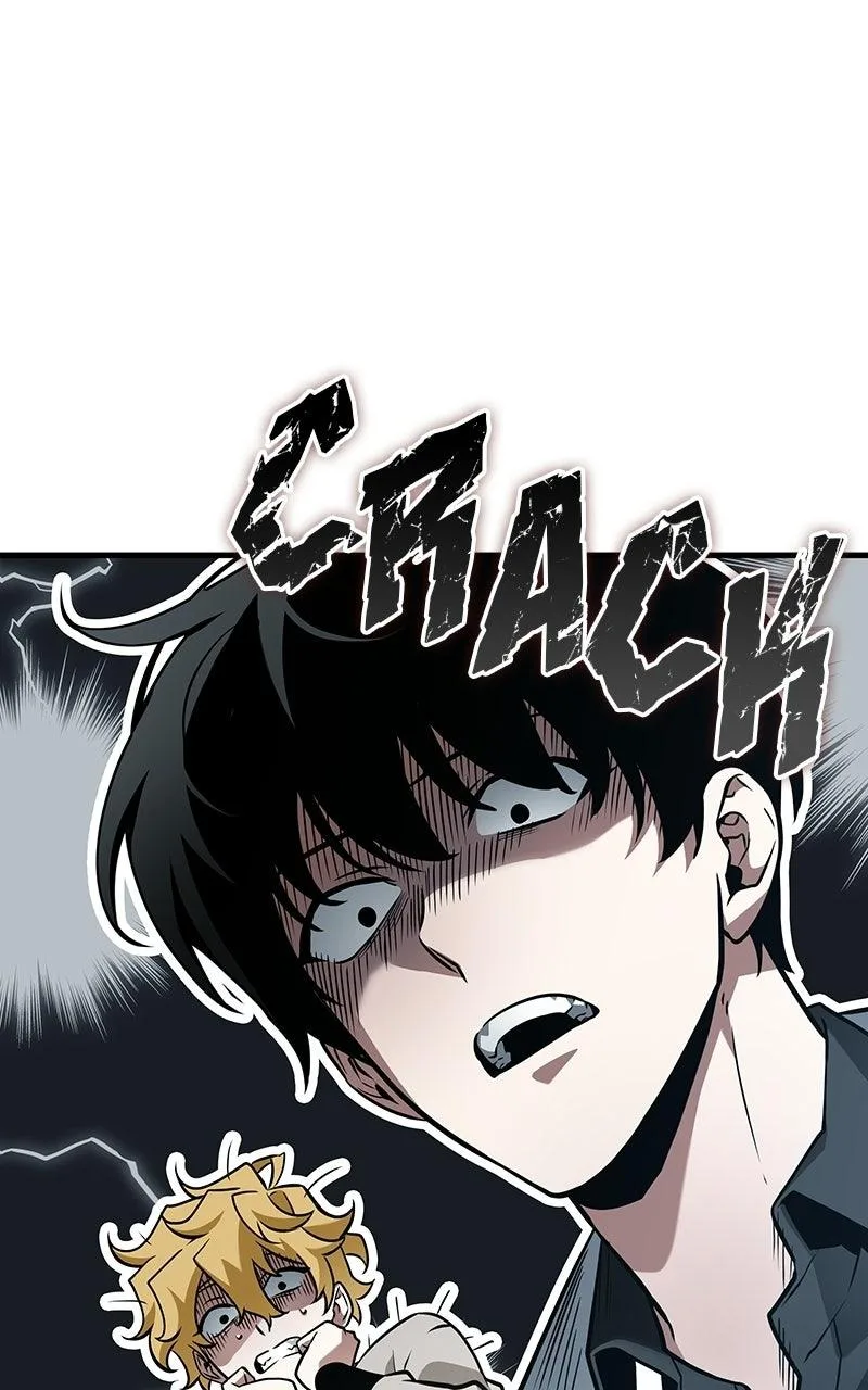 Omniscient Reader's Viewpoint - Chapter 294 - Page 78