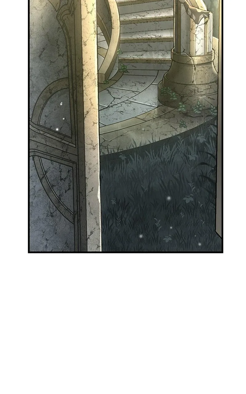 Omniscient Reader's Viewpoint - Chapter 294 - Page 8